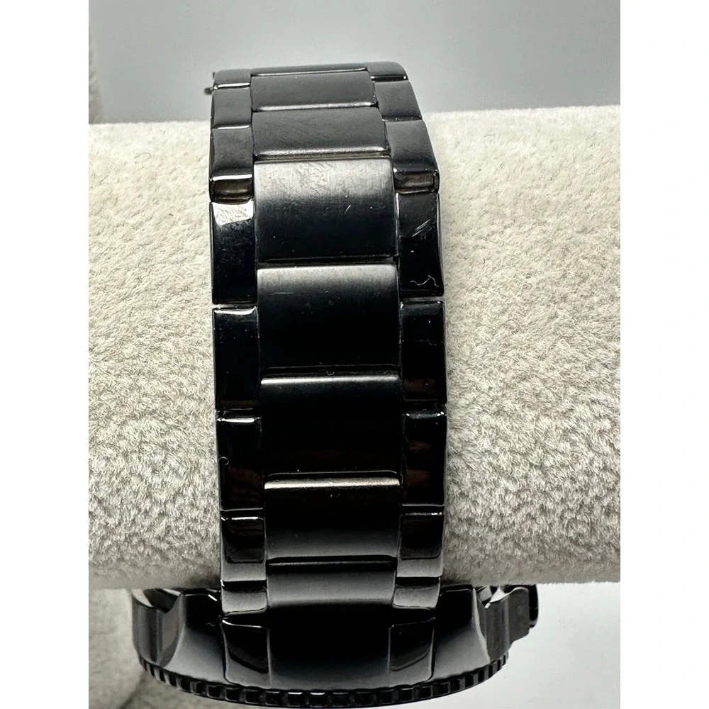 Tommy Hilfiger TH2271341512 New Battery Mens‎ Watch 47MM 7.5